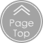 pagetop